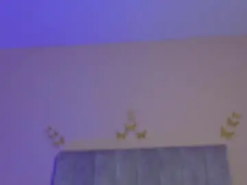Chaturbate Sex Cam of liam_mercurio