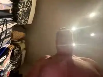 Chaturbate Best live sex cam show of makinit0808