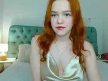 Chaturbate Live Sex of melissa_me0w