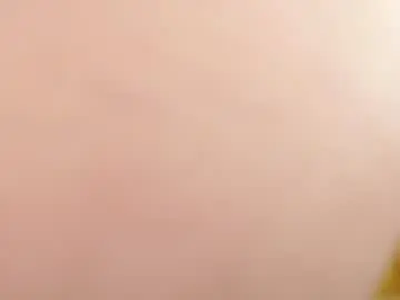 Chaturbate Free Live Porn of miss__pamela