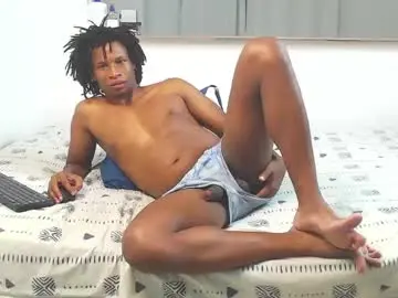 Chaturbate Adult Video Chat of palax_bbc