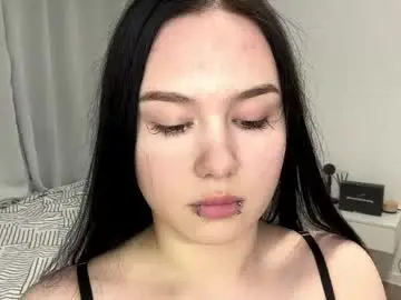 Chaturbate Free Porn Cam of pralinepurr