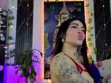 Chaturbate Sex Chat of sirius_smith