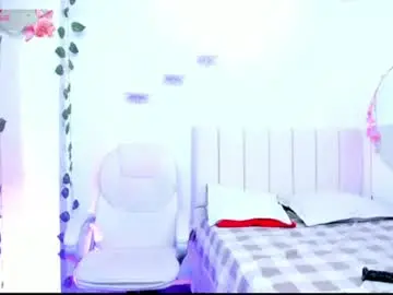 Chaturbate Nude Webcam of sophi_sky_
