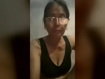 Chaturbate Nude Webcam of squirt0120