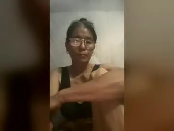Chaturbate Live Porn of squirt0120