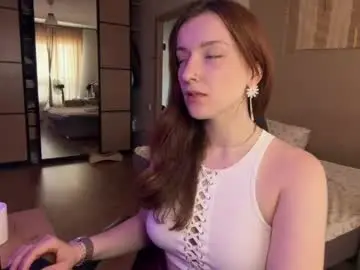 Chaturbate Free Porn Cam of stella_rass