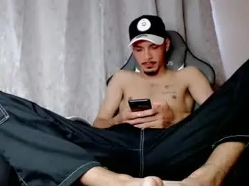 Chaturbate Live Sex Cam of yankees_xxx
