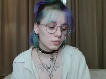 Chaturbate Sex Chat of avaobierne