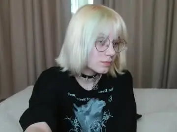 Chaturbate Adult Webcam of avaobierne