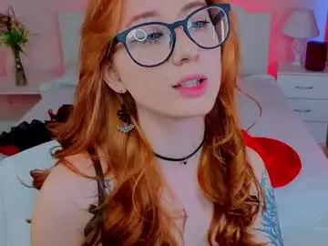 Chaturbate Best Webcam of dark_lola_