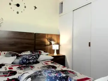 Chaturbate Free Live Porn of hanny_13