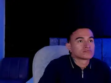 Chaturbate Private Sex Chat of liamdeep_