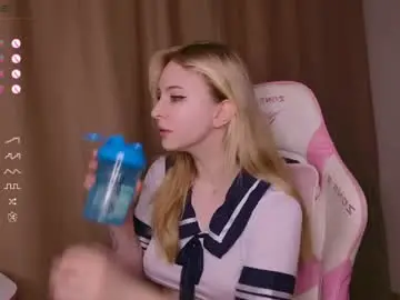 Chaturbate Adult Webcams of lilkitty_melanie