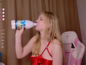 Chaturbate Sex Cam of lilkitty_melanie