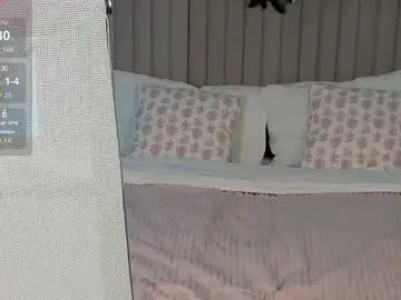 Chaturbate Watch Live Sex Cams of lisaaris