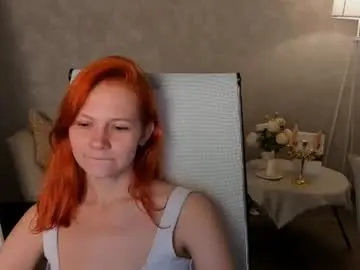 Chaturbate Free Porn Cam of lisaaris
