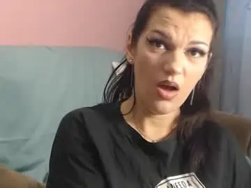 Chaturbate Adult Webcams of lovediamond1