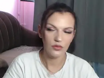 Chaturbate Adult Webcam of lovediamond1