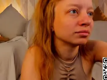 Chaturbate Adult Video Chat of michelle_blond