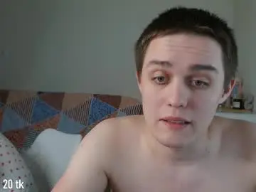 Chaturbate Sex Cam of mila_bananaa