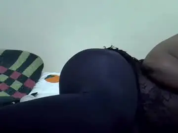 Chaturbate Sex Cam of pickle_fingers