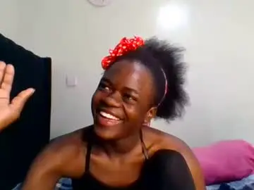 Chaturbate Sex Chat of purple_honey2