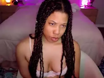 Chaturbate Sex Chat of raewerks