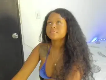 Chaturbate Watch Live Sex Cams of rossabhyy