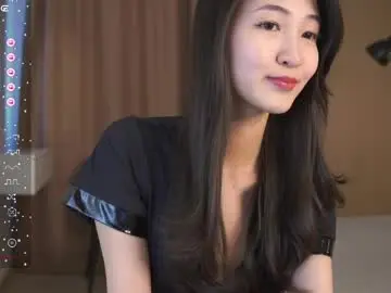 Chaturbate Free Live Porn of seulbi