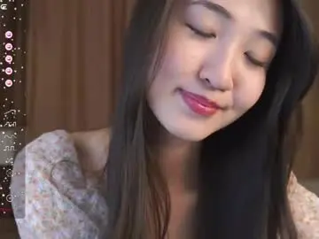 Chaturbate Adult Webcam of seulbi