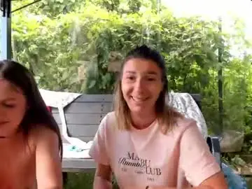 Chaturbate Best live sex cam show of sexy07sexy