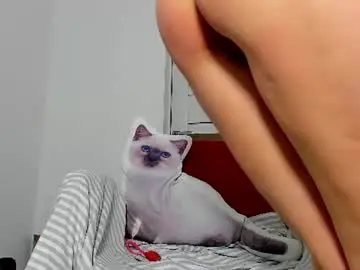 Chaturbate Free Porn Cam of sexy07sexy