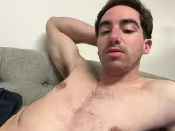 Chaturbate Sex Cam of shirtlesshunk15