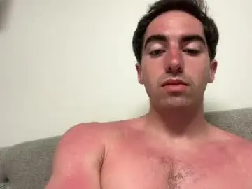 Chaturbate Private Sex Chat of shirtlesshunk15
