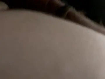 Chaturbate Adult Video Chat of showmewe