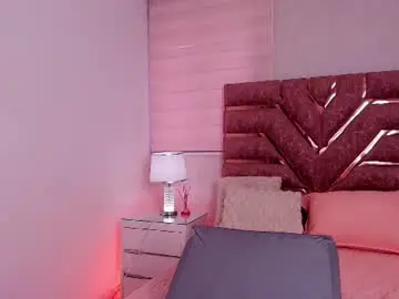 Chaturbate Private Sex Chat of sofia_gomes_