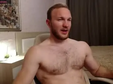 Chaturbate Live Sex Cam of toress1