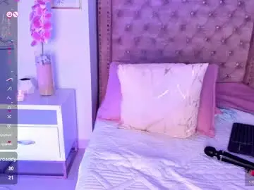 Chaturbate Free Live Porn of tracy_lambo