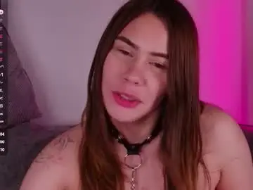 Chaturbate Adult Video Chat of your_tess
