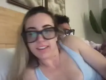 Chaturbate Adult Video Chat of ambrrr69
