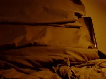 Chaturbate Adult Webcams of camaleon692021