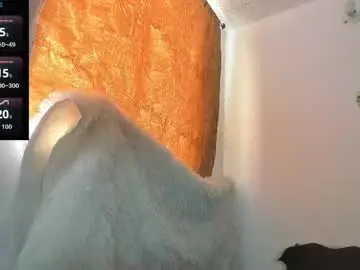 Chaturbate Live Sex Cam of diego__cruz