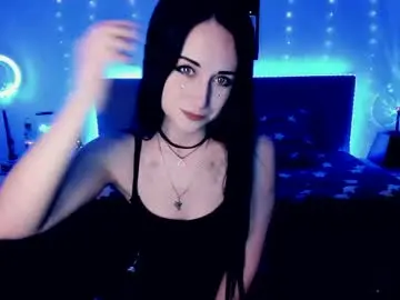 Chaturbate Best Webcam of elimilligun