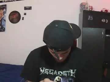Chaturbate Best live sex cam show of fenix_hardcock