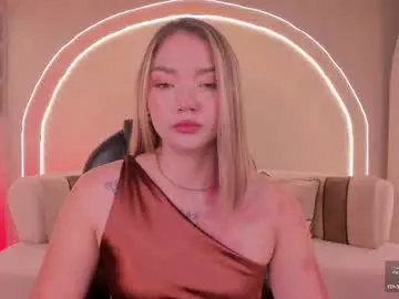 Chaturbate Free Porn Cam of haleygreenx