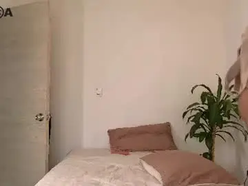 Chaturbate Sex Cam of hot69temptation