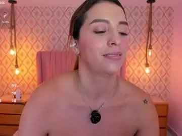 Chaturbate Free Live Porn of jessi_jones1