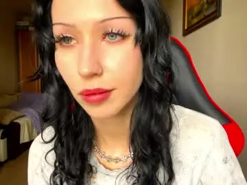 Chaturbate Live Porn of manvongxay