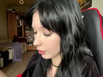 Chaturbate Live Porn of manvongxay